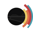 Focusrite FAST Bundle 2024.9