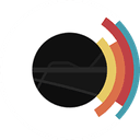 Focusrite FAST Bundle 2024.9