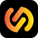 Focusrite Fast Limiter 1.0.2