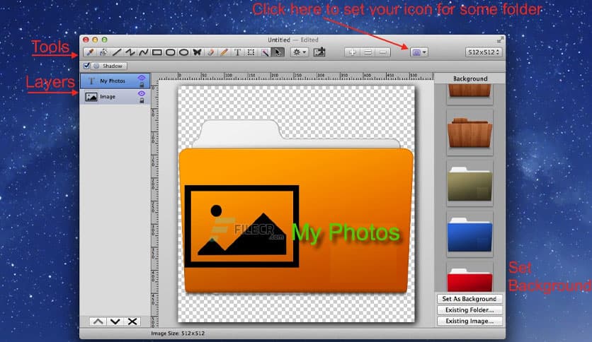 Folder-Factory 7.12.0