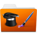 Folder-Factory 7.12.0