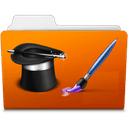 Folder-Factory 7.12.0