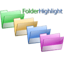 FolderHighlight 3.0.35