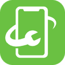 Foneazy TinyFix 4.0.0