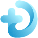 FoneDog Data Recovery 1.3.10