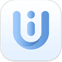 FoneDog iOS Unlocker 1.0.22