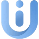 FoneDog iOS Unlocker 1.0.20