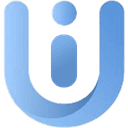 FoneDog iOS Unlocker 1.0.20