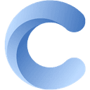 FoneDog iPhone Cleaner 1.0.20