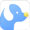 FoneLab Data Retriever 1.6.20