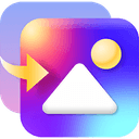 FoneLab HEIC Converter 1.0.16
