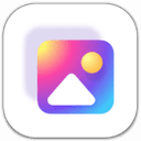 FoneLab HEIC Converter 1.0.28