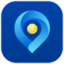 FoneLab Location Changer 1.0.12