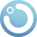 FonePaw iOS Data Backup and Restore 9.1