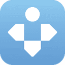 FonePaw iOS System Recovery 8.8.0