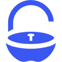 FonePaw iOS Unlocker 2.1.0