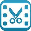FonePaw Video Cutter 1.0.8