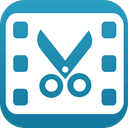 FonePaw Video Cutter 1.0.8