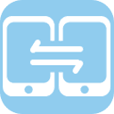 FonePaw WhatsApp Transfer for iOS 1.8