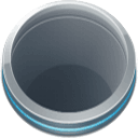 ForceDelete Pro 1.1.0