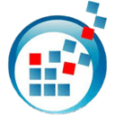 Foto-Mosaik-Edda Pro 7.8.23025.1