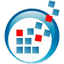 Foto-Mosaik-Edda Pro 7.8.23025.1