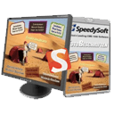 FotoBeschriften 7.4.1.459