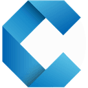 FotoJet Collage Maker 1.4.0