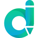 FotoJet Designer 1.4.5