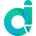 FotoJet Designer 1.4.5