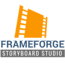 FrameForge Storyboard Studio 4.0.6.25
