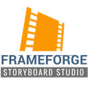 FrameForge Storyboard Studio 4.0.6.25