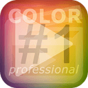 Franzis COLOR Video #2 professional 2.23.04078