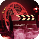 Franzis LUT Video #2 professional v2.25.03871