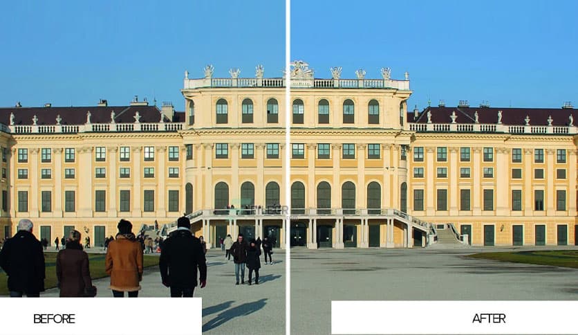 Franzis NEAT #4 professional 4.23.04017