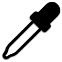 Free Color Picker 1.2.1