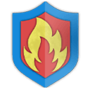 Evorim Free Firewall 2.6.2