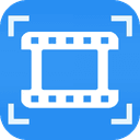 Free Screen Video Recorder 3.1.1.1024 Premium