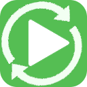 Free Video Converter 1.1.2.1204 Premium