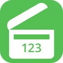 Free Video Editor 1.4.64.903 Premium