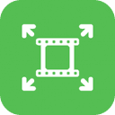 Free Video Flip and Rotate 2.2.38.1103 Premium