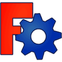 FreeCAD 1.0.2