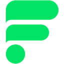 FreeGrabApp FlixGrabMusic 5.1.1.429 Premium