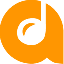 FreeGrabApp Free Amazon Music Download 5.1.2.527 Premium