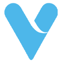 FreeGrabApp Free Vimeo Download 5.1.2.527 Premium