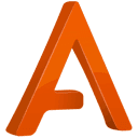 Freemake Audio Converter Infinity Pack 1.1.9.13