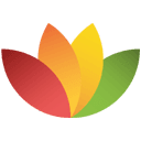 SoftMaker FreeOffice 2024 Rev. 1230