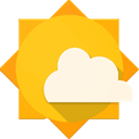 Frog weather forecast 6.1.4