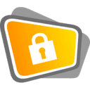FrontFace Lockdown Tool 5.5.4
