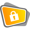 FrontFace Lockdown Tool 5.5.4